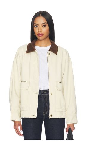 JACKE HALLI in . Größe S. Also in XS, M, L, XL - HEARTLOOM - Modalova