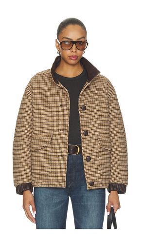 JACKE ANELA in . Größe L. Also in M, S, XL, XS - HEARTLOOM - Modalova