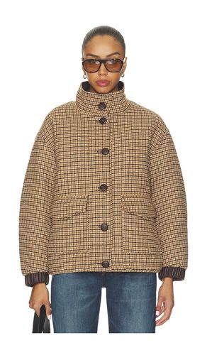 JACKE ANELA in . Größe L. Also in M, S, XL, XS - HEARTLOOM - Modalova