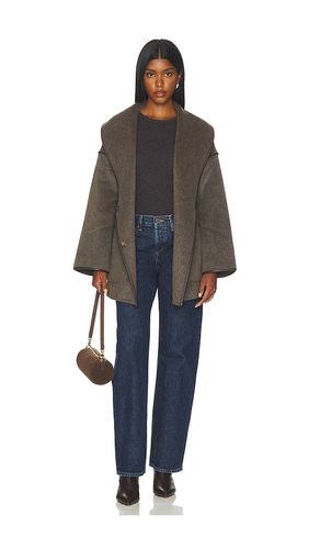 Ruth Coat in . Size L. Also in M, S, XL, XS - HEARTLOOM - Modalova