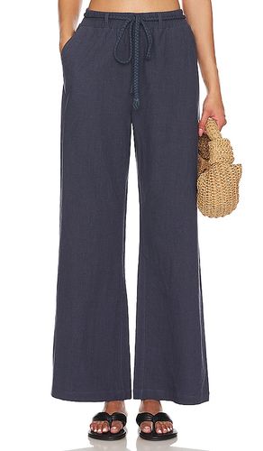 Niantic Pant in . - size S (also in L, XL, XS) - HEARTLOOM - Modalova