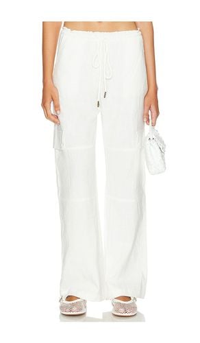 Valentina Pant in . - size L (also in M, S, XL, XS) - HEARTLOOM - Modalova