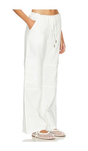 HOSE VALENTINA in . Größe L. Also in XL - HEARTLOOM - Modalova