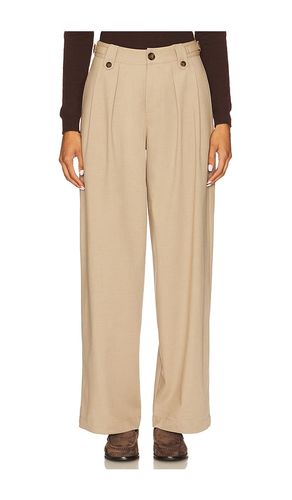 Rocio Pant in . Size S. Also in L - HEARTLOOM - Modalova