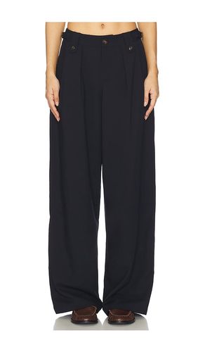 Rocio Pant in . - size L (also in M, S, XL, XS) - HEARTLOOM - Modalova