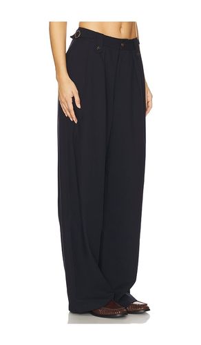 HOSE ROCIO in . Größe XL. Also in XS - HEARTLOOM - Modalova