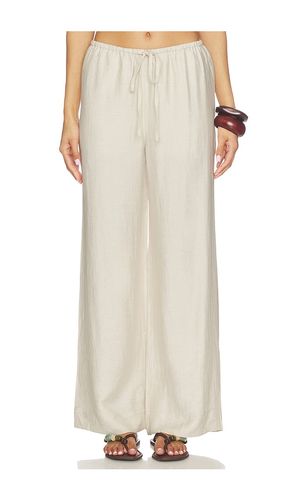 HOSE CATALINA in . Größe XS. Also in S, M, L - HEARTLOOM - Modalova