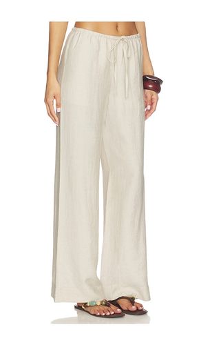 HOSE CATALINA in . Größe XS. Also in S, M, L - HEARTLOOM - Modalova