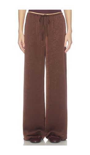 HOSE KAIRI in . Größe L. Also in M, S, XL, XS - HEARTLOOM - Modalova