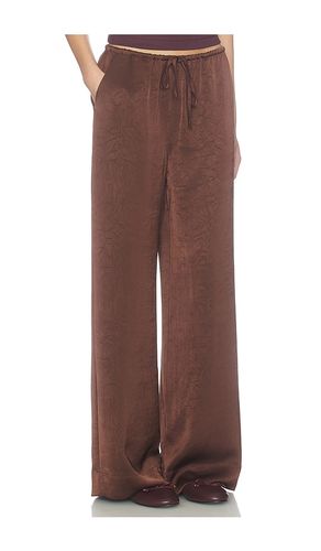 HOSE KAIRI in . Größe L. Also in M, S, XL, XS - HEARTLOOM - Modalova