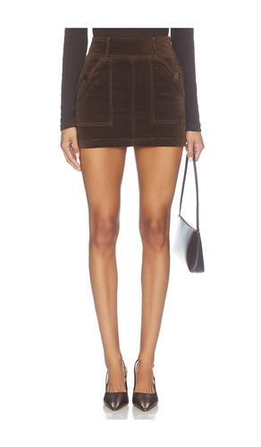 ROCK BREE in . Größe L. Also in M, S, XL, XS - HEARTLOOM - Modalova