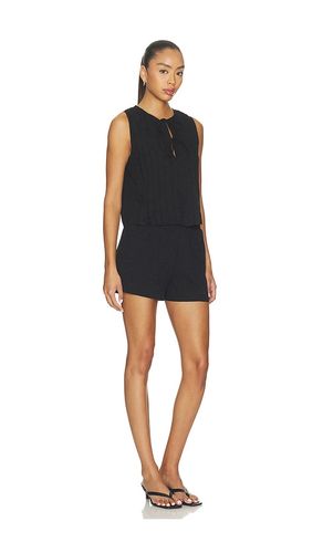 Rianne Set in . Size L. Also in M, S, XL, XS - HEARTLOOM - Modalova