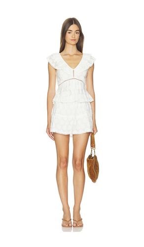Katy Two Piece in . Size L. Also in M, S, XL, XS - HEARTLOOM - Modalova