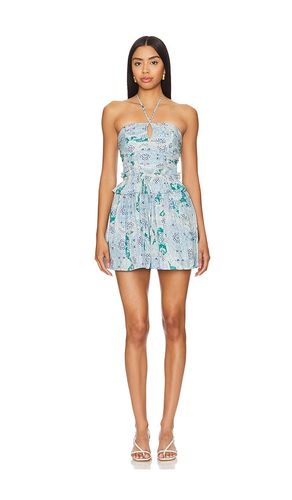 Hanna Romper in . Taglia L. Also in XL - HEARTLOOM - Modalova
