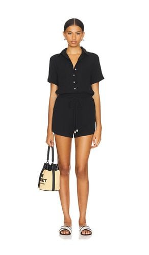 Kinley Romper in . - size L (also in M, S, XL) - HEARTLOOM - Modalova