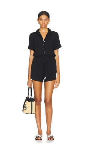 Kinley Romper in . - size L (also in S, XL) - HEARTLOOM - Modalova