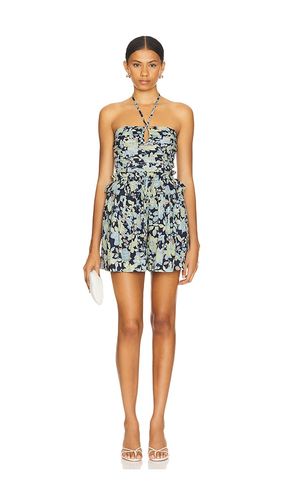 Hanna Romper in . Size L. Also in XL - HEARTLOOM - Modalova