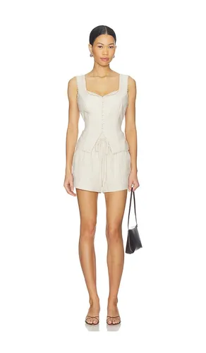 Adela Set in . Size L. Also in M, S, XL, XS - HEARTLOOM - Modalova