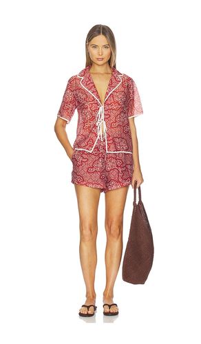 KURZOVERALL ARLEEN in . Größe M. Also in S, XL, XS - HEARTLOOM - Modalova