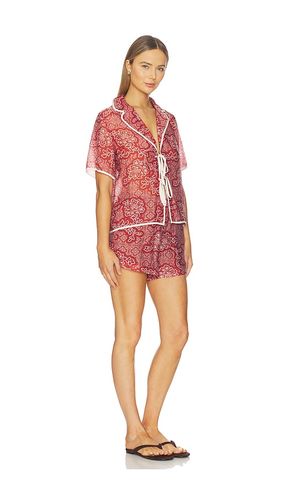 KURZOVERALL ARLEEN in . Größe M. Also in S, XL, XS - HEARTLOOM - Modalova