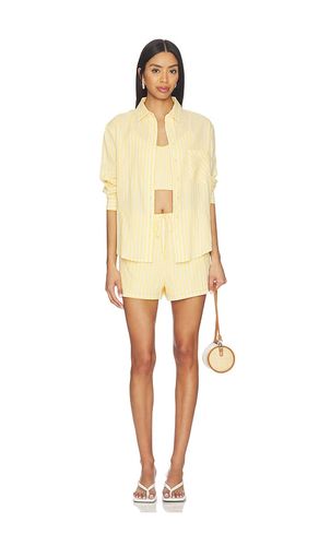 KURZOVERALL DAVI in . Größe L. Also in XL - HEARTLOOM - Modalova