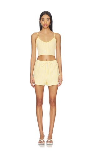 KURZOVERALL DAVI in . Größe L. Also in XL - HEARTLOOM - Modalova