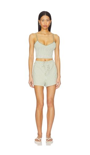 Davi Set in . Size M. Also in XL - HEARTLOOM - Modalova