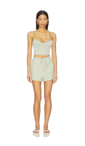 Davi Set in . Size M. Also in XL, XS - HEARTLOOM - Modalova