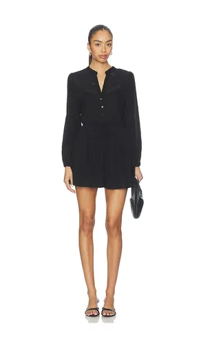 Irisa Romper in . Size S. Also in XS - HEARTLOOM - Modalova
