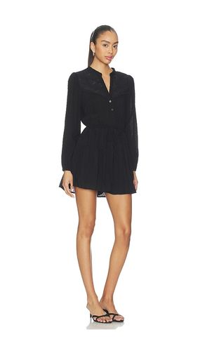KURZOVERALL IRISA in . Größe M. Also in S, XS - HEARTLOOM - Modalova