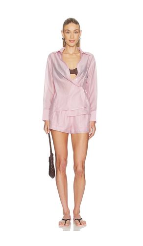 Tash Set in . Size L. Also in M - HEARTLOOM - Modalova