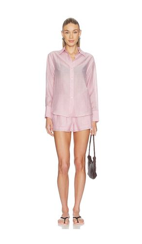Tash Set in . Size L. Also in S - HEARTLOOM - Modalova