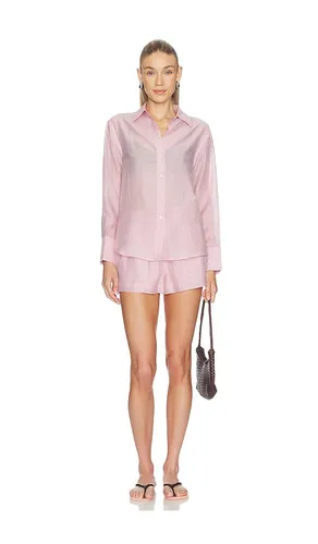 Tash Set in . Size S. Also in M, L - HEARTLOOM - Modalova