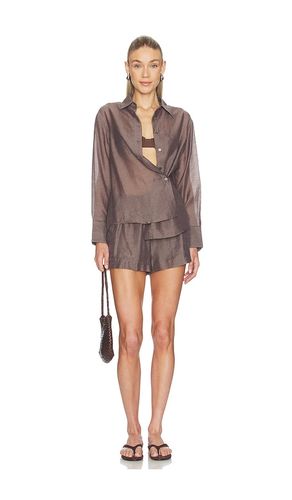 KURZOVERALL TASH in . Größe S. Also in M - HEARTLOOM - Modalova
