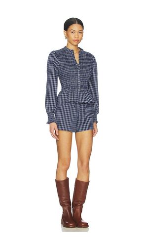 KURZOVERALL FIYA in . Größe M. Also in XL - HEARTLOOM - Modalova