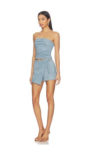 KURZOVERALL AIDY in . Größe L. Also in M, S, XL - HEARTLOOM - Modalova