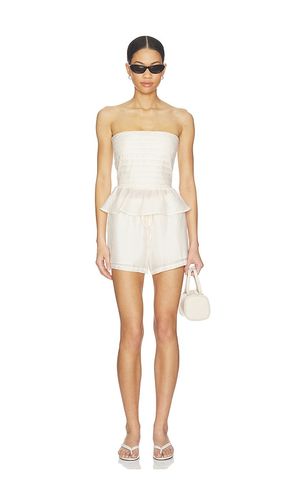 Trish Set in . Size L. Also in M, S, XL, XS - HEARTLOOM - Modalova