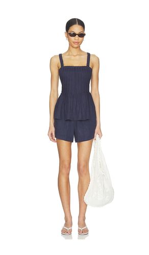 Sarai Set in . Size L. Also in S, XL - HEARTLOOM - Modalova