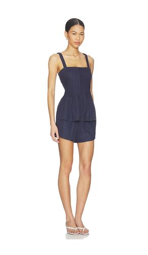 KURZOVERALL SARAI in . Größe L. Also in S, XL - HEARTLOOM - Modalova