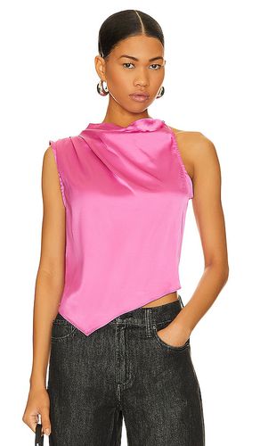 Brenda Top in . Taglia S - HEARTLOOM - Modalova