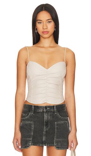 Cassie Cami in . Taglia M, S, XL, XS - HEARTLOOM - Modalova