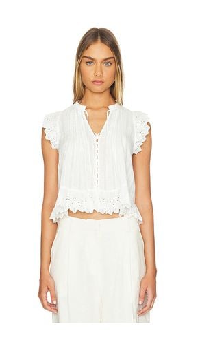 Arienne Top in . Taglia M, S, XL - HEARTLOOM - Modalova