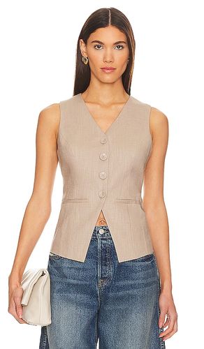Silvie Vest in . Size XL - HEARTLOOM - Modalova