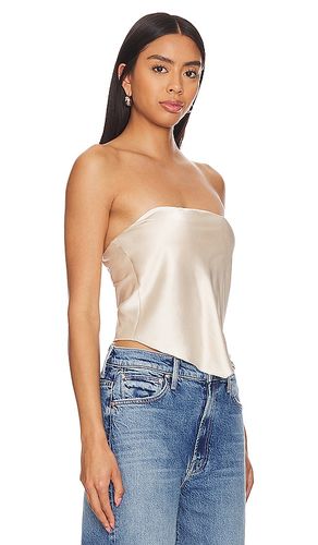 OBERTEIL MONICO in . Größe L. Also in XL - HEARTLOOM - Modalova