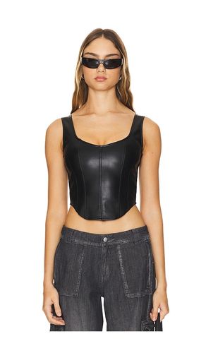 Tara Top in . Size XL - HEARTLOOM - Modalova