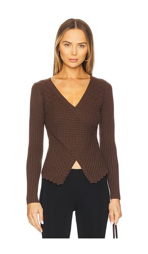 OBERTEIL ROBBIE in . Größe S. Also in XS, M - HEARTLOOM - Modalova