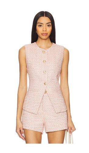 WESTE EMERSON in . Größe S. Also in XS, M, L, XL - HEARTLOOM - Modalova