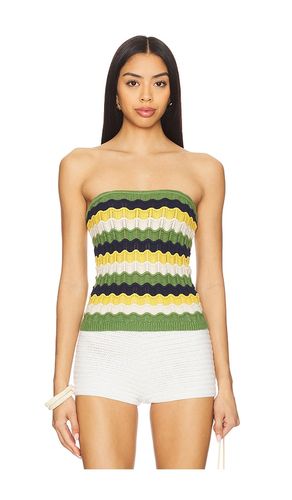 Henri Top in ,. Size L. Also in M, S, XS - HEARTLOOM - Modalova