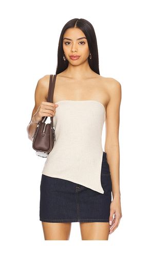 Winslow Top in . Size L. Also in M, S, XS - HEARTLOOM - Modalova