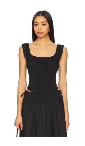 Gisela Top in . - size L (also in M, S, XS) - HEARTLOOM - Modalova